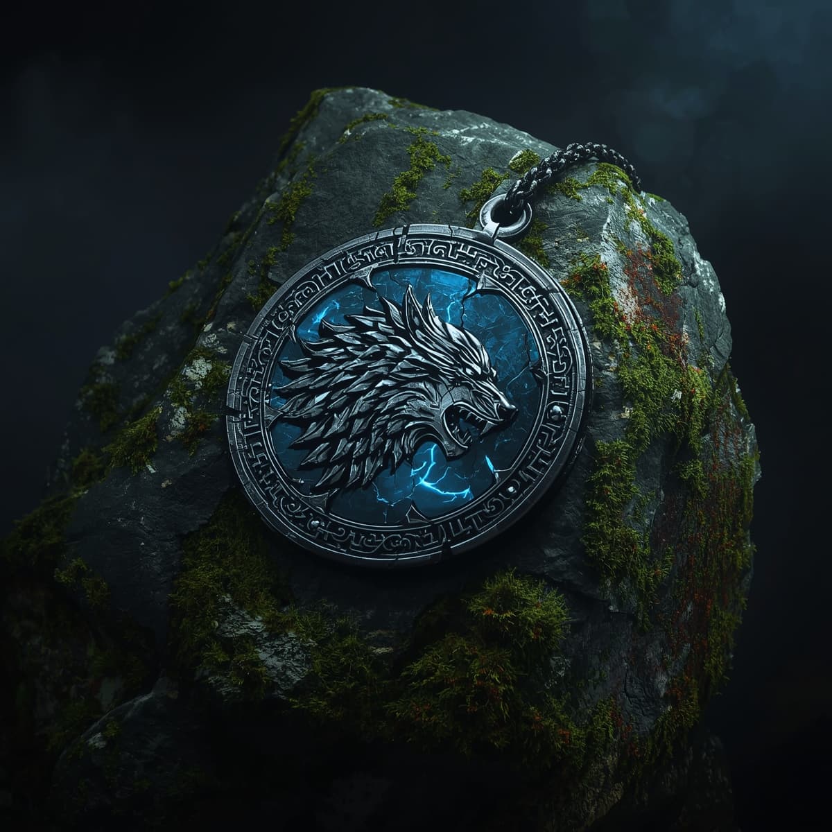 The Witcher 4 Project Polaris